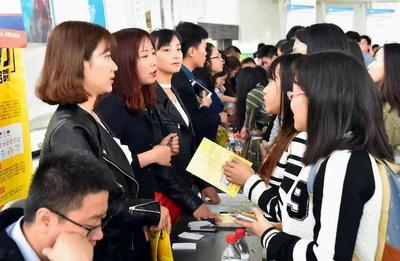 不建议大学应届毕业生"北漂"的三个理由