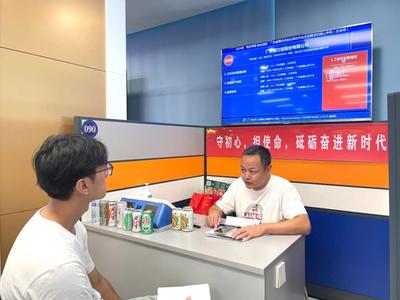 供岗超5000个!佛山力争应届高校毕业生毕业去向落实率年底达90%以上