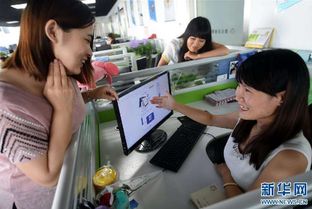 六类高校应届毕业生可获创业补贴1500元 人