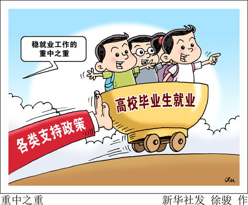 漫画 重中之重