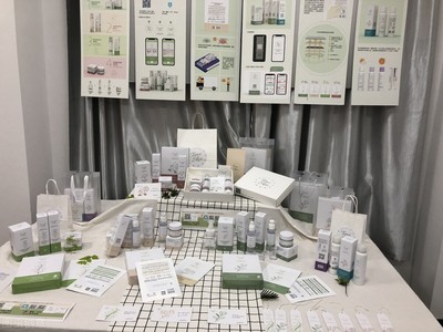 艺术生上大学毕业即失业?产品设计专业就业形势及前景分析