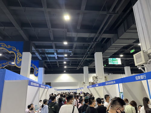 呼和浩特开展 丁香扎根计划 促进大学生留在当地就业