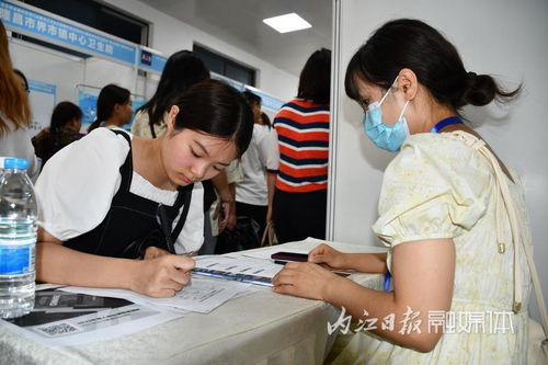 才聚甜城 勇往 职 前 2023年 智汇天府 高校毕业生就业服务专项行动暨内江卫生与健康职业学院2023届高校毕业生就业 百日冲刺 夏季双选会硬核来袭