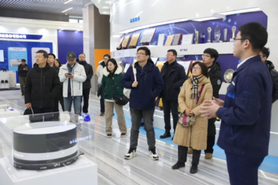 城市赋能促发展 访企拓岗开新篇|中智公司助力沈阳与长三角高校圈双向奔赴