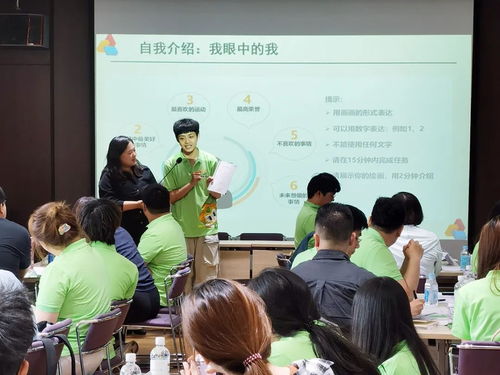 毕业就业 无缝衔接 ,顺义区这样服务高校毕业生