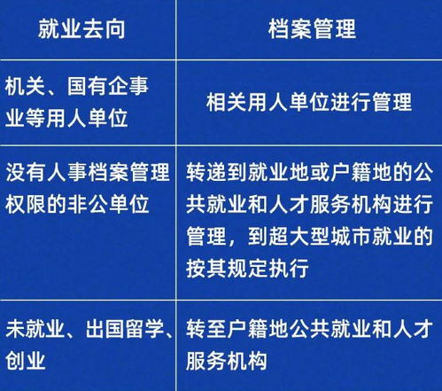 毕业生们,创业还有补贴领,最高3000元 这些事项也得留意