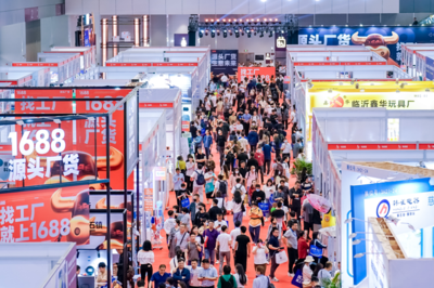 高校毕业生人数创新高 从“轻就业”到“轻创业”的求职新趋势